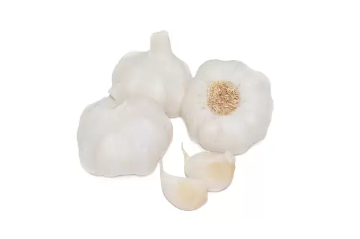 AJO SPRING BLANCO