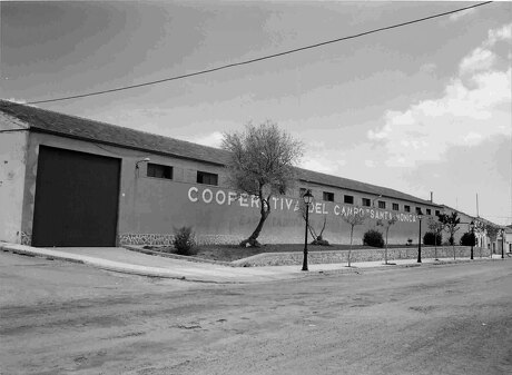 1965